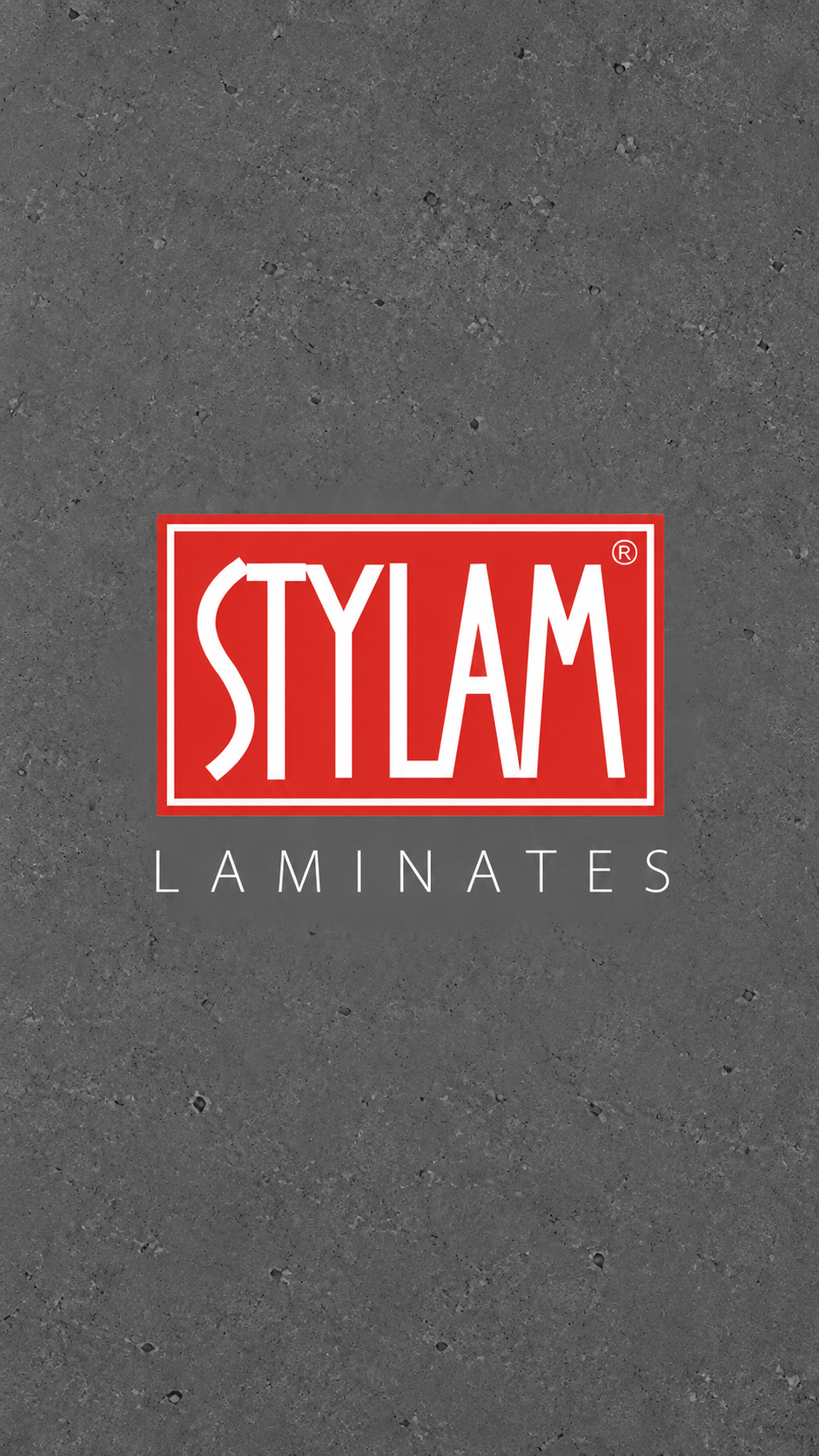 Brand partner 4